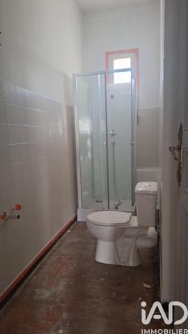 Appartement à vendre 3 pièces 61 m² Arles-sur-Tech