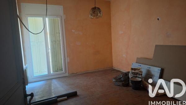 Appartement à vendre 3 pièces 61 m² Arles-sur-Tech
