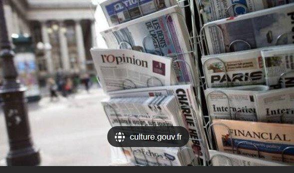 Tabac - Presse à RENNES (35000)