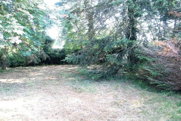 Ensemble immobilier