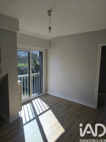 Maison à vendre 4 pièces 115 m² Bruz