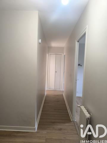 Maison à vendre 4 pièces 115 m² Bruz