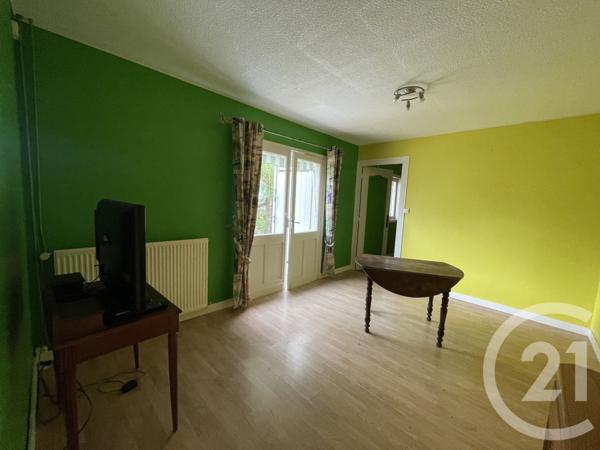 Maison à vendre  7 pièces - 153,99 m2 ROYAN - 17