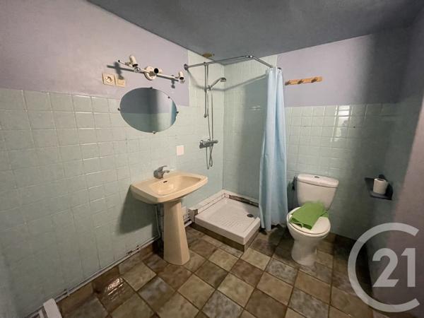 Maison à vendre  7 pièces - 153,99 m2 ROYAN - 17