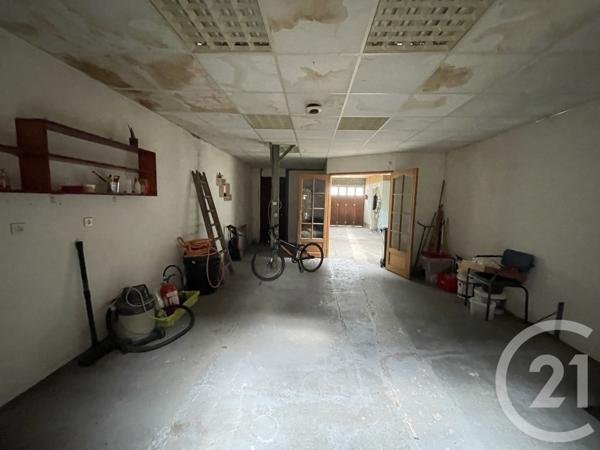 Maison à vendre  7 pièces - 153,99 m2 ROYAN - 17