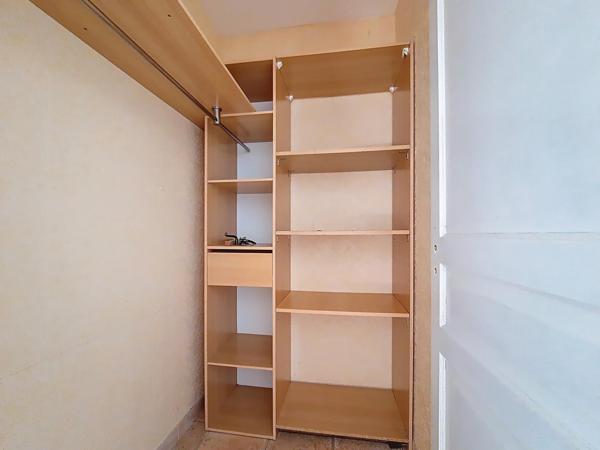 Villa 4 faces de plain-pied avec piscine chauffée