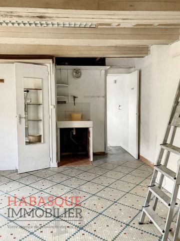 Local commercial Landivisiau 84 m2 , Landivisiau