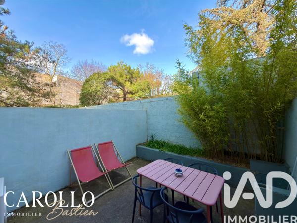 Immeuble à vendre 121 m² Carcassonne