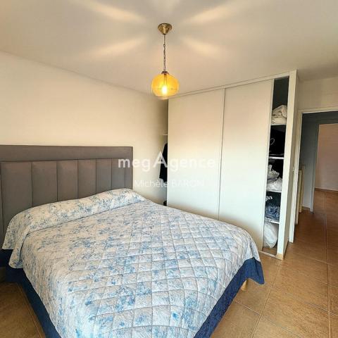 Maison à ANGRESSE, 40150 - 6 pièces 125m²