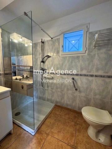 Maison à ANGRESSE, 40150 - 6 pièces 125m²