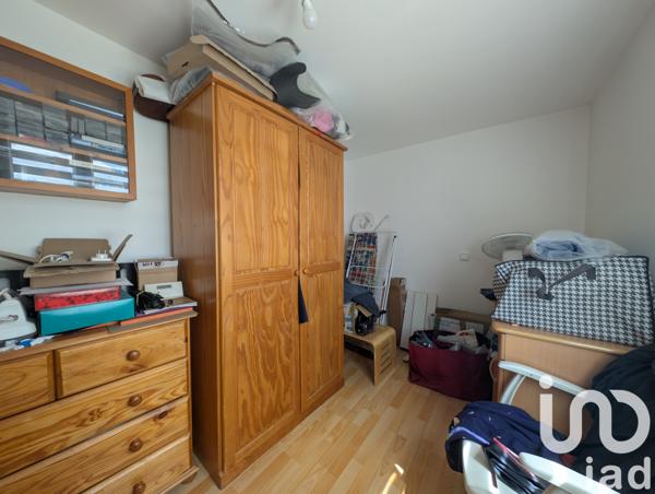 Maison à vendre 4 pièces 42 m² Quimperlé