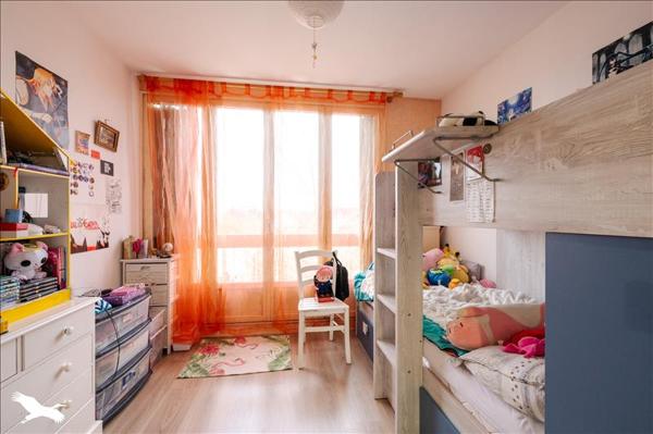 Maison à vendre |  Chars |  6 pièces | 104 m²