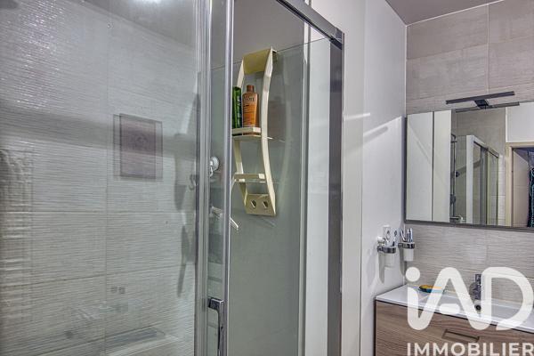 Appartement à vendre 5 pièces 93 m² La Garde