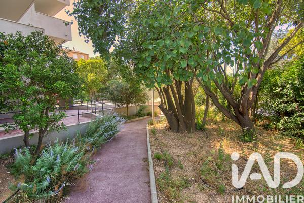 Appartement à vendre 5 pièces 93 m² La Garde