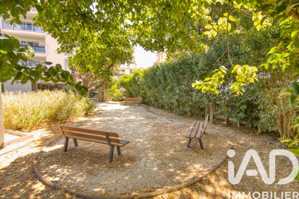 Appartement à vendre 5 pièces 93 m² La Garde