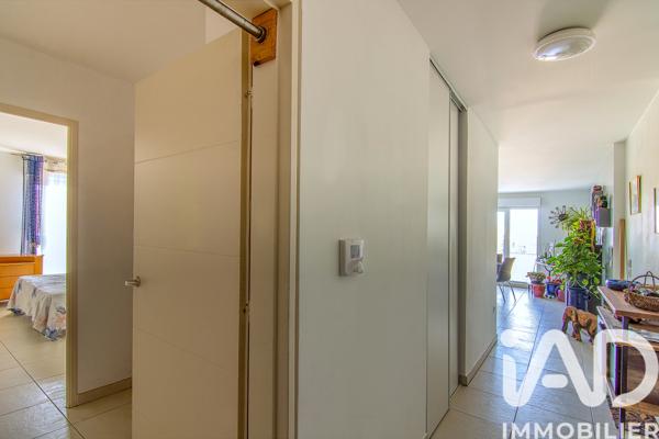 Appartement à vendre 5 pièces 93 m² La Garde