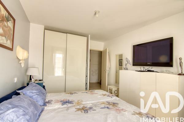 Appartement à vendre 5 pièces 93 m² La Garde