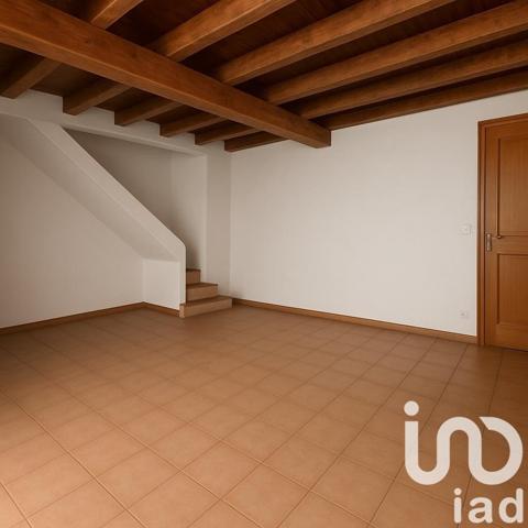 Maison à vendre 4 pièces 137 m² Menton