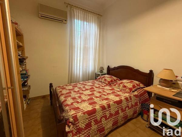 Maison à vendre 4 pièces 137 m² Menton