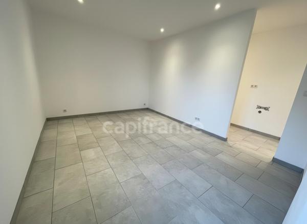 Maison refaite à neuf 3 chambres, habitable plain-pied.