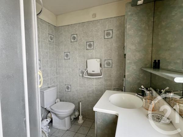 Maison à vendre  9 pièces - 260 m2 COULOMMIERS - 77