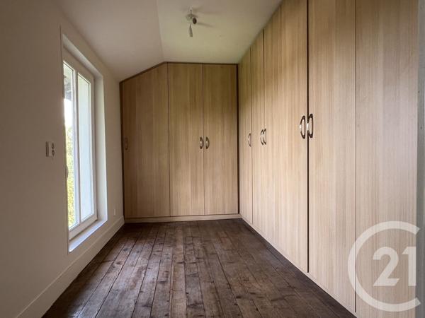 Maison à vendre  9 pièces - 260 m2 COULOMMIERS - 77