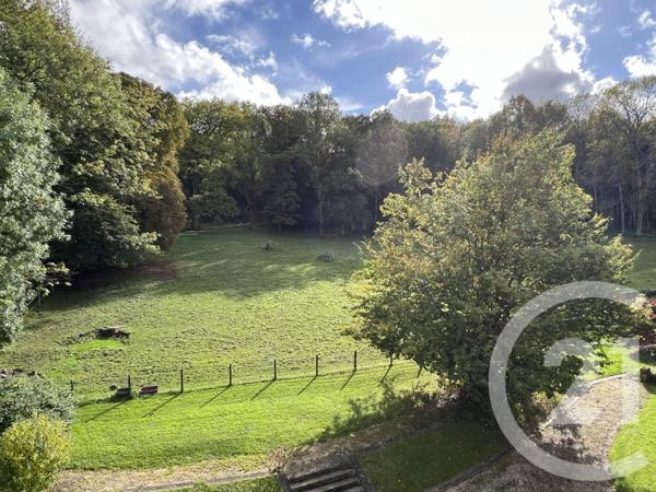 Maison à vendre  9 pièces - 260 m2 COULOMMIERS - 77