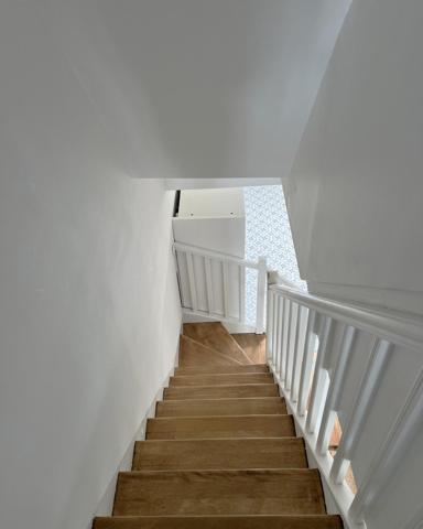 Maison à LINSELLES, 59126 - 5 pièces 112m²