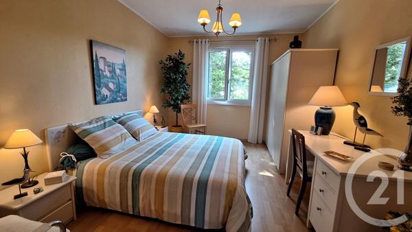 Maison à vendre  5 pièces - 136 m2 RAZAC SUR L ISLE - 24