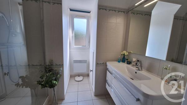 Maison à vendre  5 pièces - 136 m2 RAZAC SUR L ISLE - 24