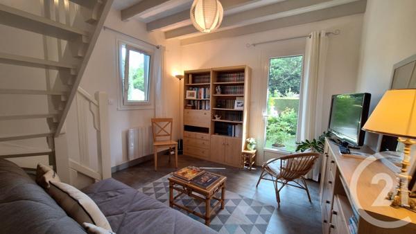 Maison à vendre  5 pièces - 136 m2 RAZAC SUR L ISLE - 24