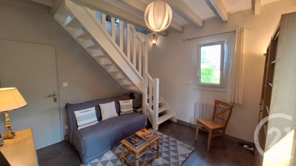 Maison à vendre  5 pièces - 136 m2 RAZAC SUR L ISLE - 24