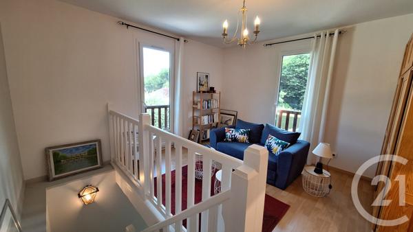 Maison à vendre  5 pièces - 136 m2 RAZAC SUR L ISLE - 24