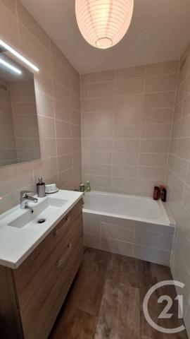 Maison à vendre  5 pièces - 136 m2 RAZAC SUR L ISLE - 24