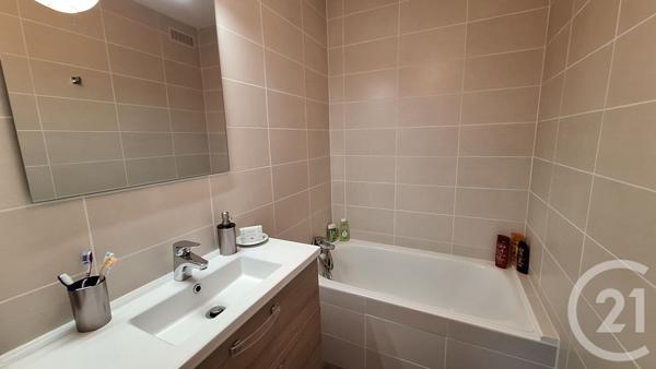 Maison à vendre  5 pièces - 136 m2 RAZAC SUR L ISLE - 24