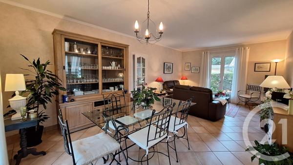 Maison à vendre  5 pièces - 136 m2 RAZAC SUR L ISLE - 24