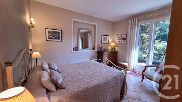 Maison à vendre  5 pièces - 136 m2 RAZAC SUR L ISLE - 24