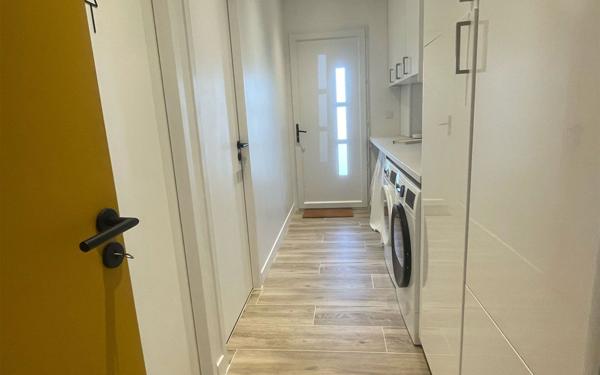 Maison à vendre    5 pièces • 162 m2 Castanet-Tolosan