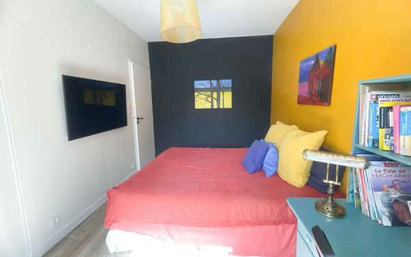 Maison à vendre    5 pièces • 162 m2 Castanet-Tolosan