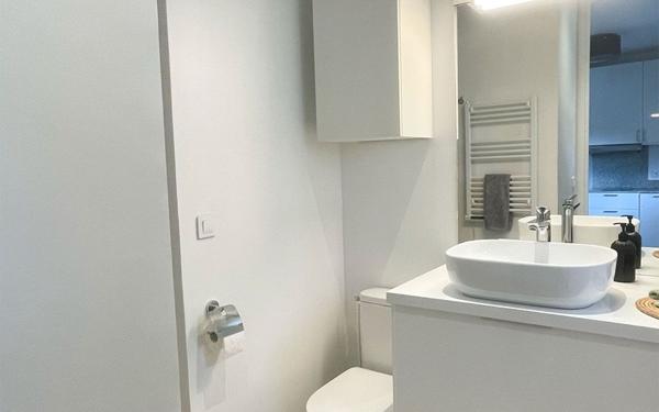 Maison à vendre    5 pièces • 162 m2 Castanet-Tolosan