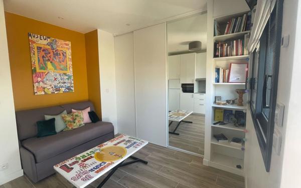 Maison à vendre    5 pièces • 162 m2 Castanet-Tolosan