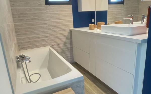 Maison à vendre    5 pièces • 162 m2 Castanet-Tolosan