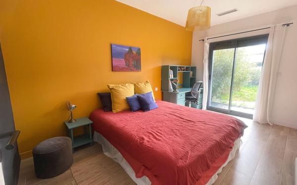 Maison à vendre    5 pièces • 162 m2 Castanet-Tolosan