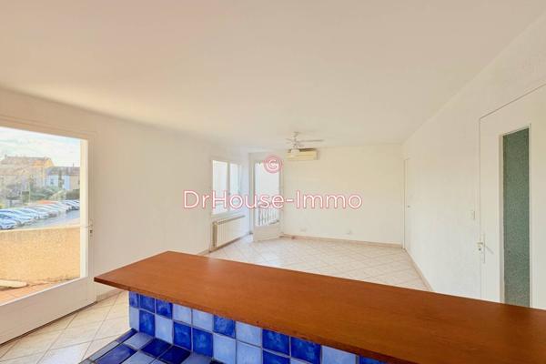 Maison à vendre 5 pièces de 128 m²