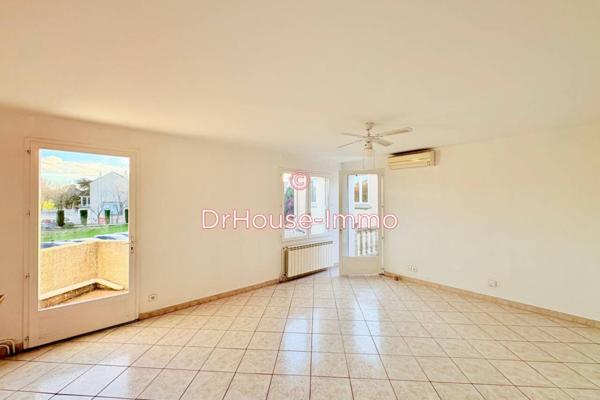 Maison à vendre 5 pièces de 128 m²