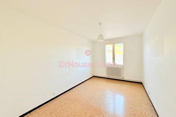 Maison à vendre 5 pièces de 128 m²