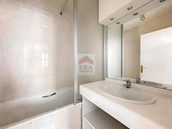 Appartement Suresnes 4 pièce(s) 84 m2