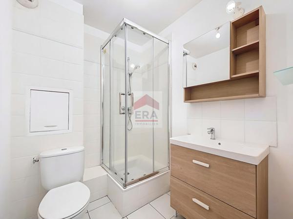 Appartement Suresnes 4 pièce(s) 84 m2