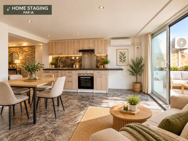Terrain
        
        - 240 m² 349 000 € *