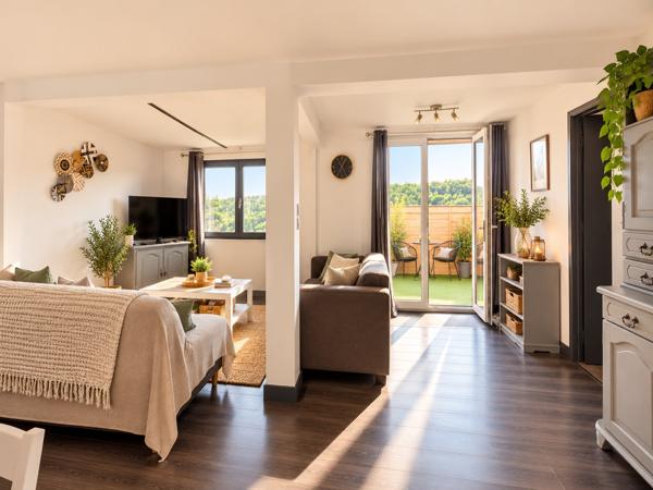 Terrain
        
        - 240 m² 349 000 € *